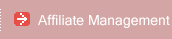 Affiliate Management