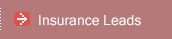 Insurance Leads