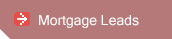Mortgage Leads